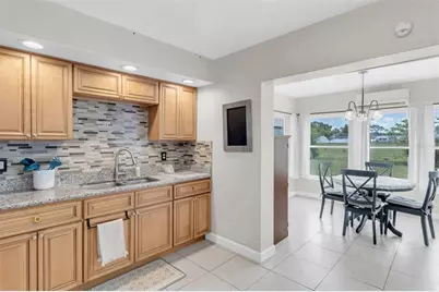 4916 Azalea Drive, New Port Richey, FL 34652 - Photo 13