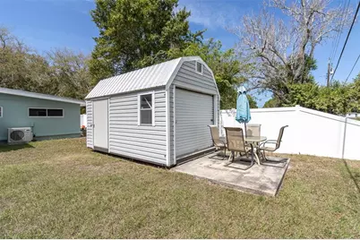 4916 Azalea Drive, New Port Richey, FL 34652 - Photo 27