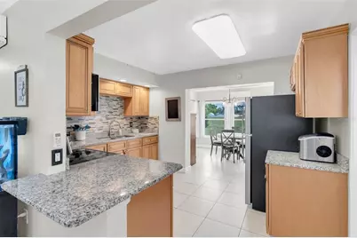 4916 Azalea Drive, New Port Richey, FL 34652 - Photo 15