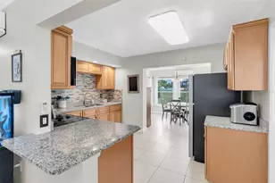 4916 Azalea Dr, New Port Richey, FL 34652 - Photo 15