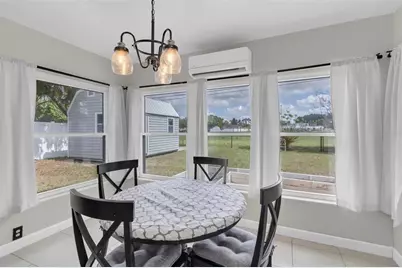 4916 Azalea Drive, New Port Richey, FL 34652 - Photo 11