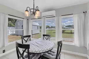 4916 Azalea Dr, New Port Richey, FL 34652 - Photo 11