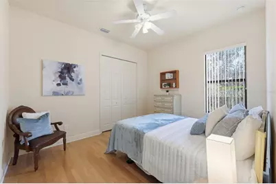 14834 Man O War Drive, Odessa, FL 33556 - Photo 19