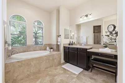 14834 Man O War Drive, Odessa, FL 33556 - Photo 15