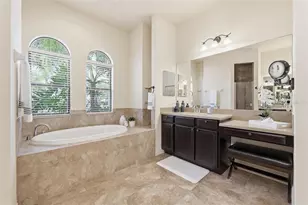 14834 Man O War Dr, Odessa, FL 33556 - Photo 15