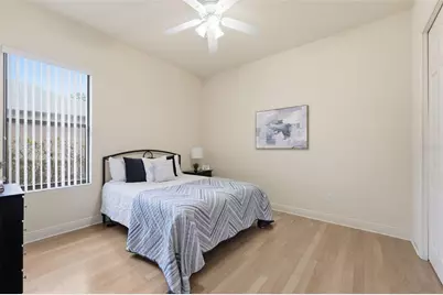 14834 Man O War Drive, Odessa, FL 33556 - Photo 17