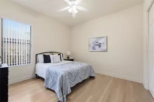 14834 Man O War Dr, Odessa, FL 33556 - Photo 17