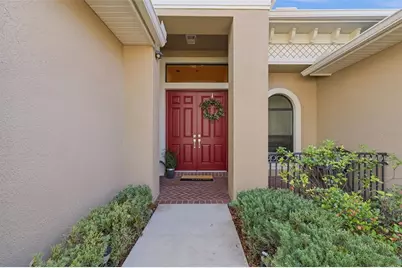 14834 Man O War Drive, Odessa, FL 33556 - Photo 3