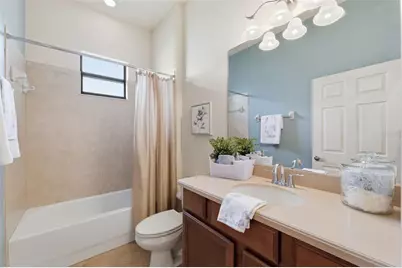 14834 Man O War Drive, Odessa, FL 33556 - Photo 21