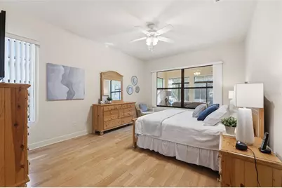 14834 Man O War Drive, Odessa, FL 33556 - Photo 13