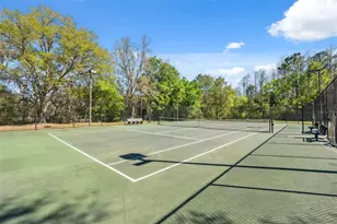 14834 Man O War Dr, Odessa, FL 33556 - Photo 31