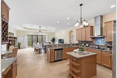 14834 Man O War Drive, Odessa, FL 33556 - Photo 5