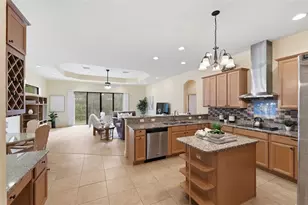 14834 Man O War Dr, Odessa, FL 33556 - Photo 5