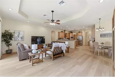 14834 Man O War Drive, Odessa, FL 33556 - Photo 11