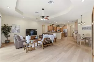 14834 Man O War Dr, Odessa, FL 33556 - Photo 11