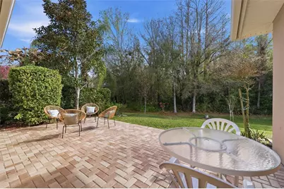 14834 Man O War Drive, Odessa, FL 33556 - Photo 23