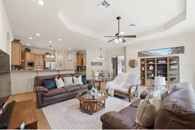 14834 Man O War Drive, Odessa, FL 33556 - Photo 9