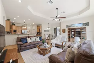 14834 Man O War Dr, Odessa, FL 33556 - Photo 9