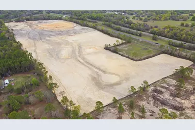 Centralia (Lot 4) Road, Brooksville, FL 34614 - Photo 13
