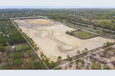 Centralia (Lot 4) Road, Brooksville, FL 34614 - Photo 11