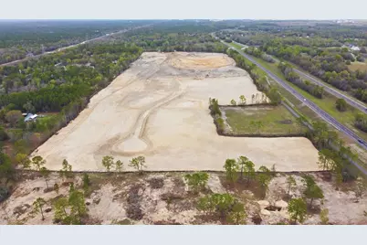 Centralia (Lot 4) Road, Brooksville, FL 34614 - Photo 13