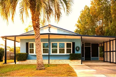 9283 Denmarsh Drive, Brooksville, FL 34613 - Photo 1