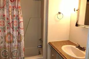 9283 Denmarsh Dr, Brooksville, FL 34613 - Photo 11