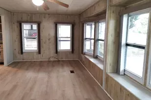 9283 Denmarsh Dr, Brooksville, FL 34613 - Photo 5