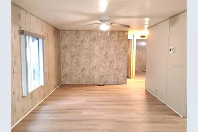 9283 Denmarsh Drive, Brooksville, FL 34613 - Photo 7