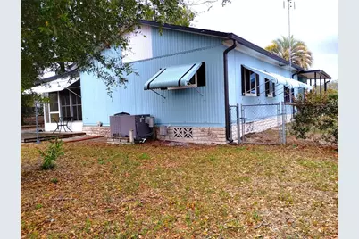 9283 Denmarsh Drive, Brooksville, FL 34613 - Photo 15