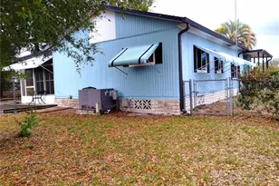 9283 Denmarsh Dr, Brooksville, FL 34613 - Photo 15