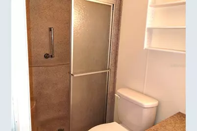 9283 Denmarsh Drive, Brooksville, FL 34613 - Photo 9