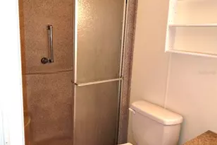 9283 Denmarsh Dr, Brooksville, FL 34613 - Photo 9