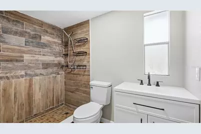 18170 Spangler Avenue, Brooksville, FL 34604 - Photo 7