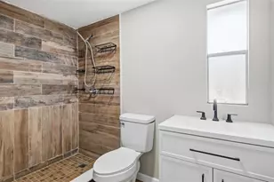 18170 Spangler Ave, Brooksville, FL 34604 - Photo 7