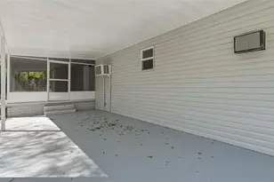 18170 Spangler Ave, Brooksville, FL 34604 - Photo 23