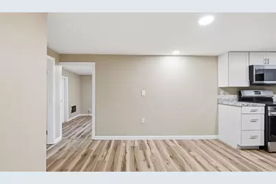 18170 Spangler Avenue, Brooksville, FL 34604 - Photo 13