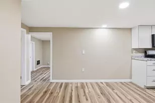 18170 Spangler Ave, Brooksville, FL 34604 - Photo 13