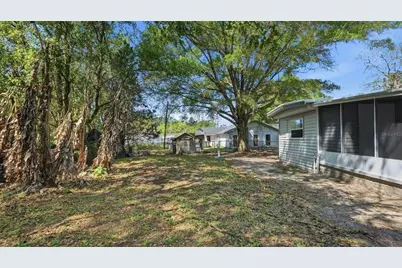 18170 Spangler Avenue, Brooksville, FL 34604 - Photo 31