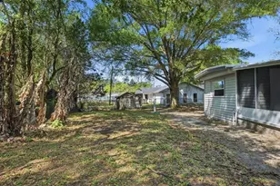 18170 Spangler Ave, Brooksville, FL 34604 - Photo 31