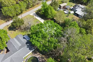 18170 Spangler Ave, Brooksville, FL 34604 - Photo 39