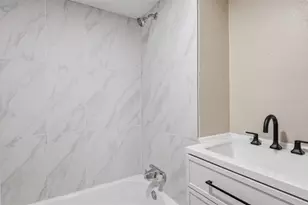 18170 Spangler Ave, Brooksville, FL 34604 - Photo 5