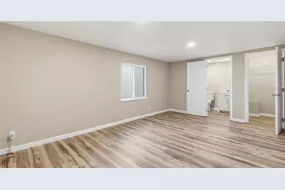 18170 Spangler Avenue, Brooksville, FL 34604 - Photo 15