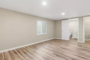 18170 Spangler Ave, Brooksville, FL 34604 - Photo 15