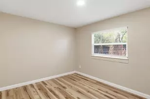 18170 Spangler Ave, Brooksville, FL 34604 - Photo 21