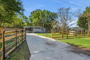 18170 Spangler Ave, Brooksville, FL 34604 - Photo 35