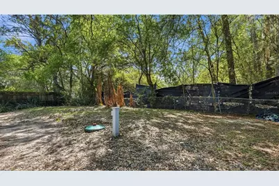 18170 Spangler Avenue, Brooksville, FL 34604 - Photo 37