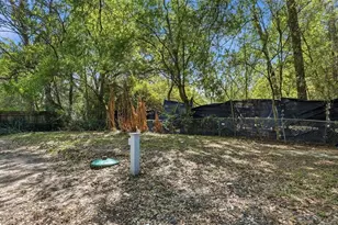 18170 Spangler Ave, Brooksville, FL 34604 - Photo 37