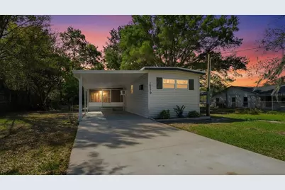 18170 Spangler Avenue, Brooksville, FL 34604 - Photo 33