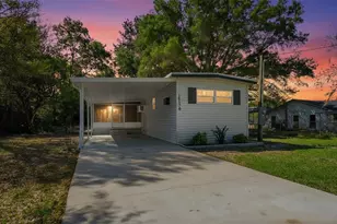 18170 Spangler Ave, Brooksville, FL 34604 - Photo 33